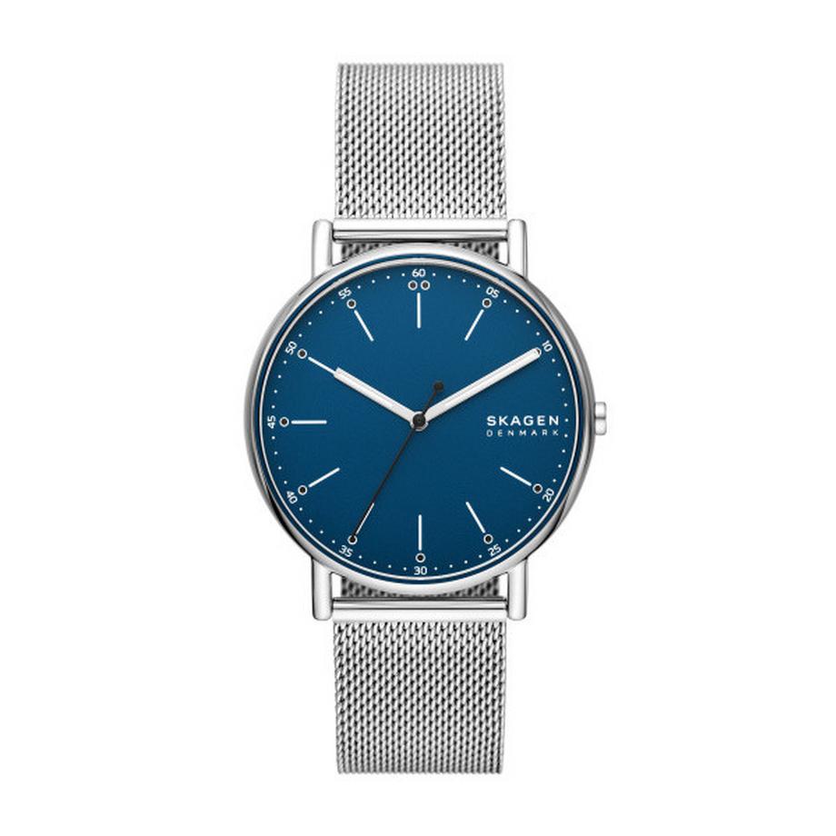 Skagen SKW6904 Signatur uhr