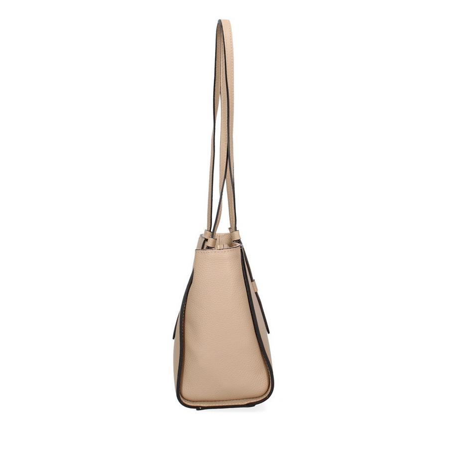 Gave Lux Borsa a tracolla  