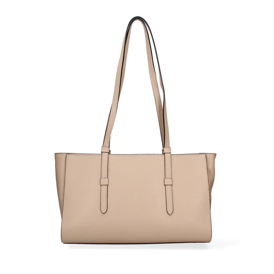 Gave Lux Borsa a tracolla  
