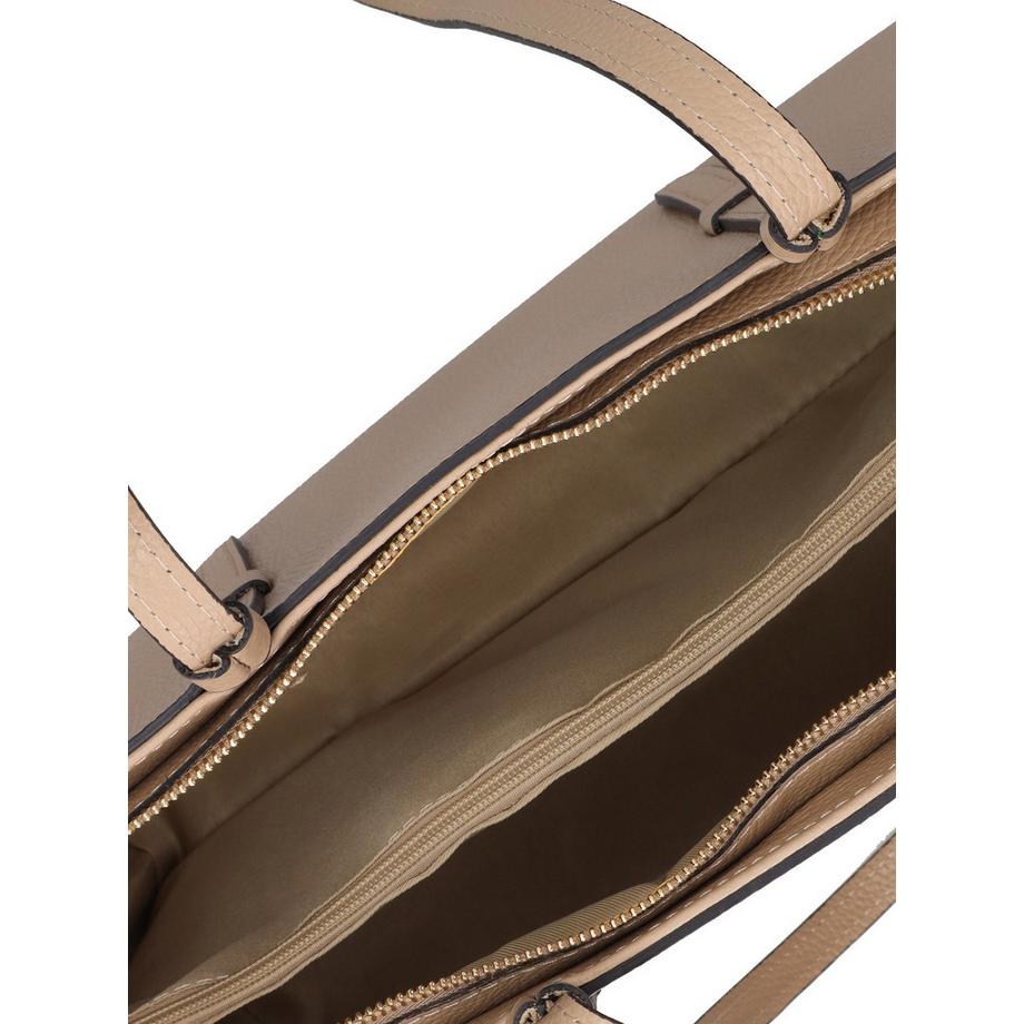Gave Lux Borsa a tracolla  