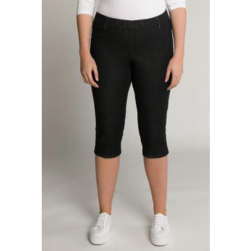 Jegging Capri, SIENNA, jambe étroite, stretch