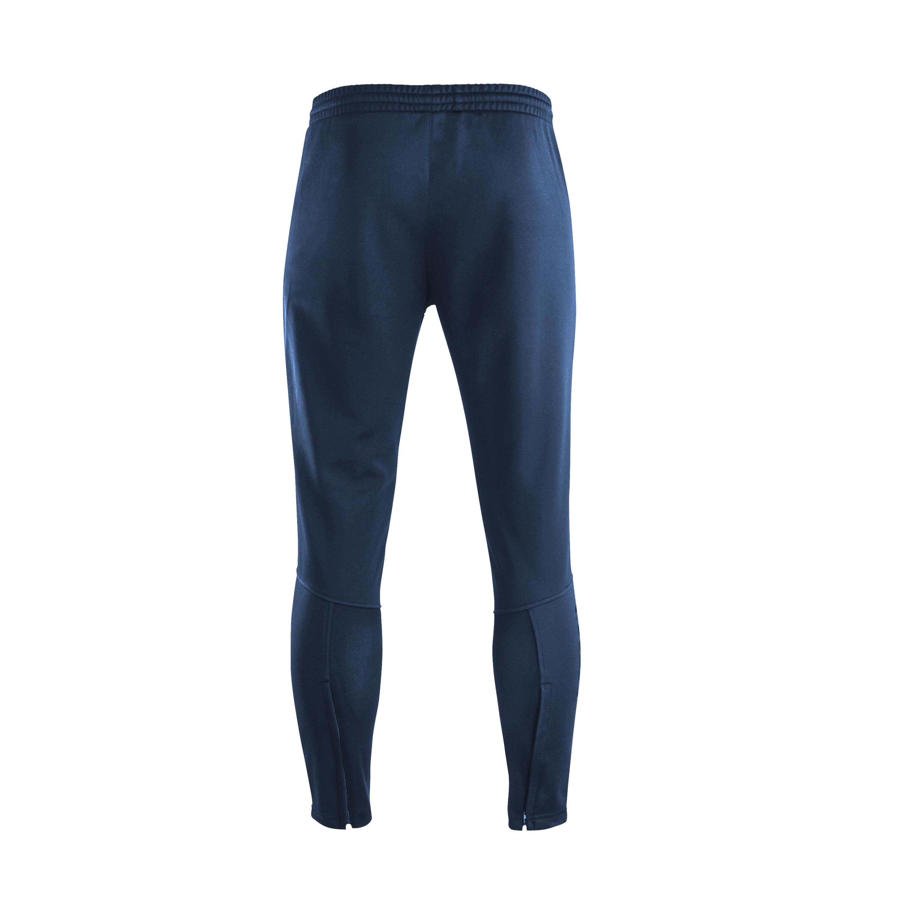 Acerbis  pantaloni allenamento per bambini astro evolution 