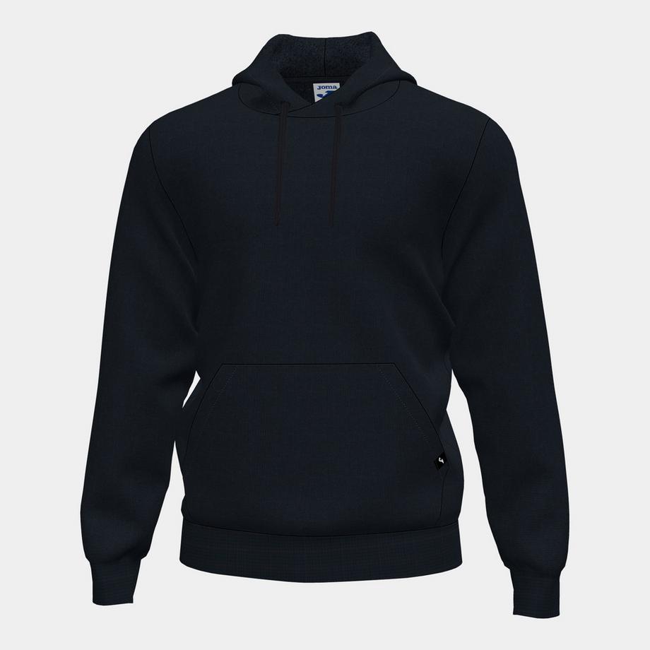 Felpa con cappuccio Joma Montana