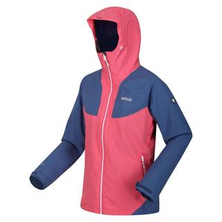 Regatta  Raddick Jacke, wasserfest 