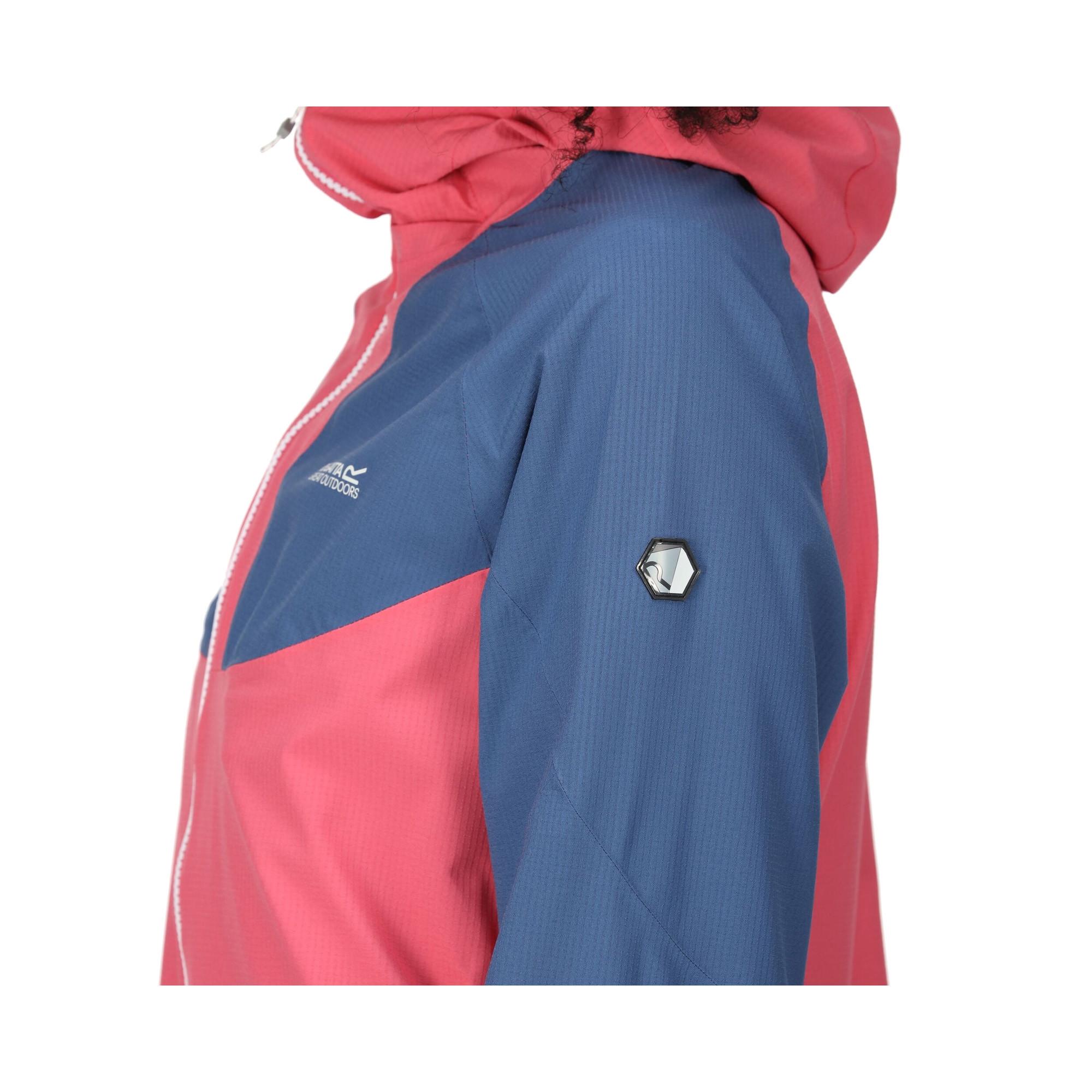 Regatta  Raddick Jacke, wasserfest 