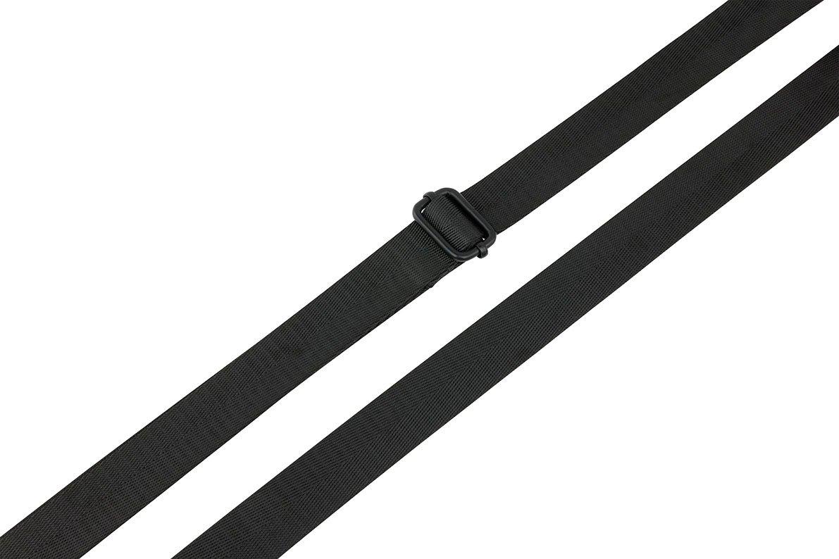 BUGATTI Universum Mini Schultertasche  