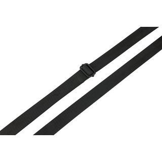 BUGATTI Universum Mini Schultertasche  