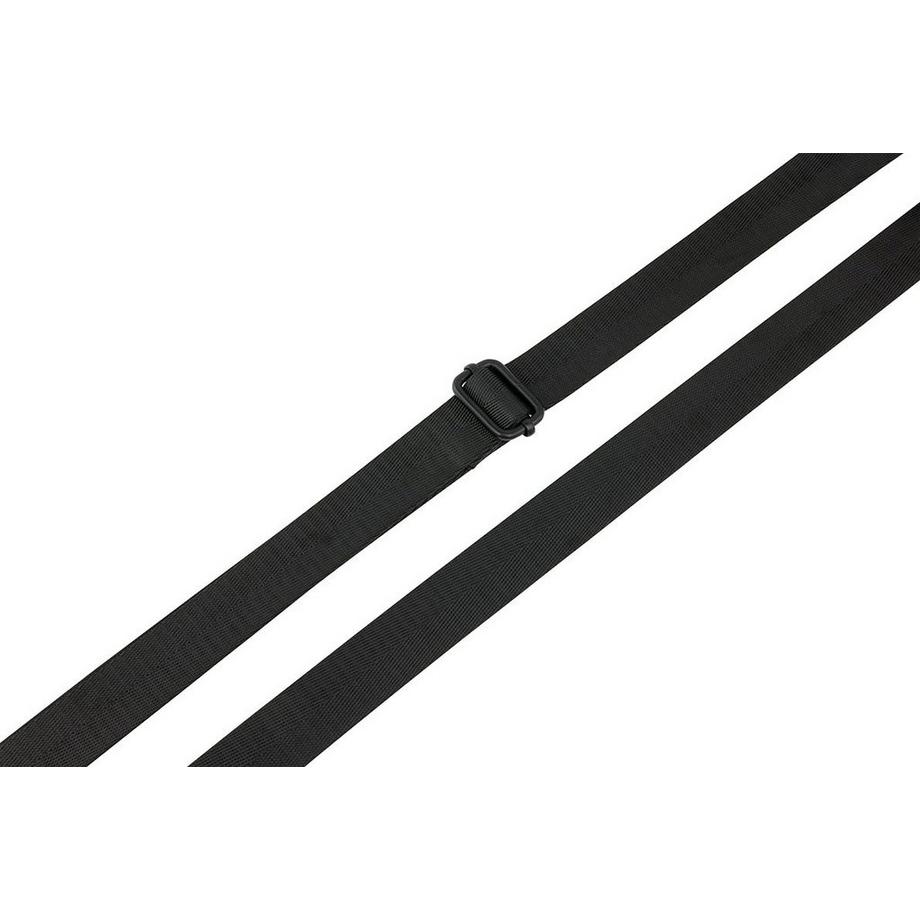 BUGATTI Universum Mini Sac à bandoulière  