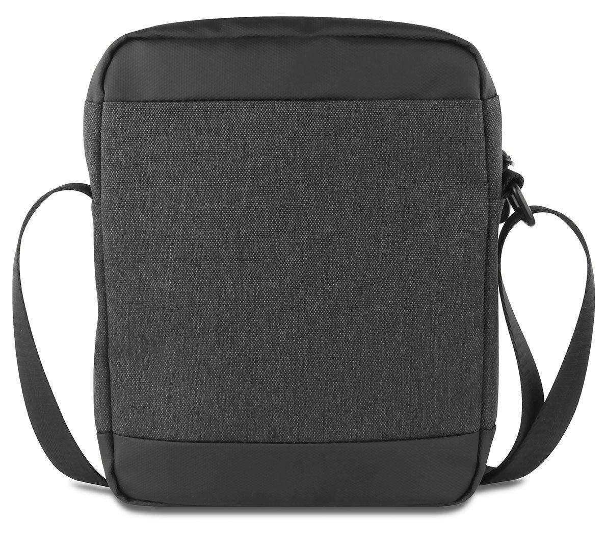 BUGATTI Universum Mini Schultertasche  