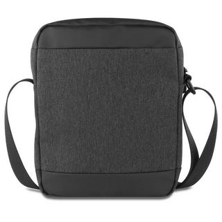 BUGATTI Universum Mini Schultertasche  