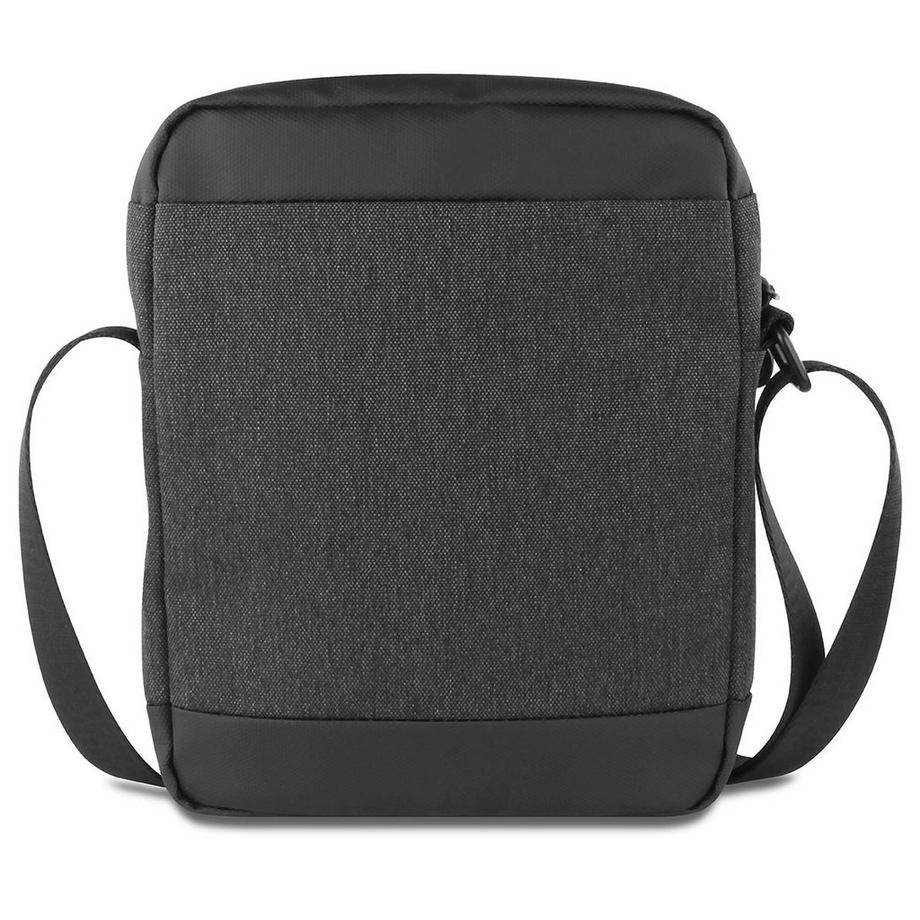 BUGATTI Universum Mini Sac à bandoulière  