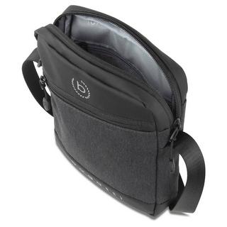 BUGATTI Universum Mini Schultertasche  