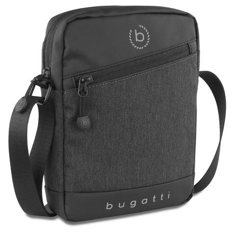 BUGATTI Universum Mini Schultertasche  
