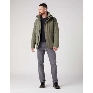 Wrangler  Veste Bodyguard Jacket 