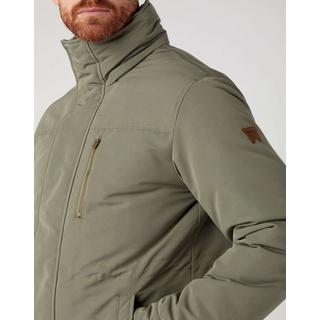 Wrangler  Veste Bodyguard Jacket 