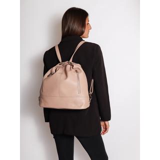 Gave Lux Caelia Pro Borsa a Tracolla Convertibile Zaino  