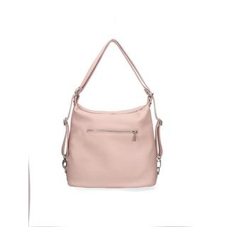 Gave Lux Caelia Pro Borsa a Tracolla Convertibile Zaino  