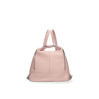 Gave Lux Caelia Pro Borsa a Tracolla Convertibile Zaino  