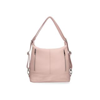 Gave Lux Caelia Pro Borsa a Tracolla Convertibile Zaino  