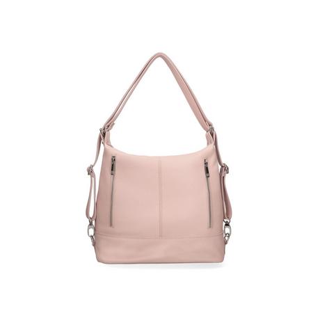 Gave Lux Caelia Pro Borsa a Tracolla Convertibile Zaino  