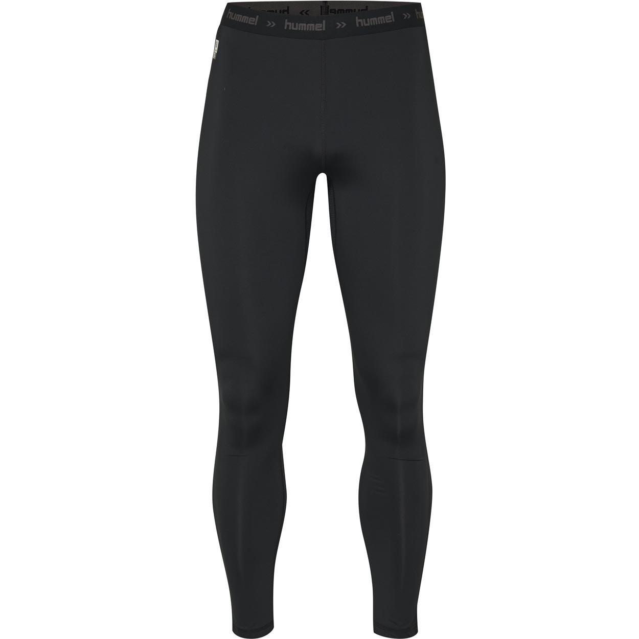 Image of Legging Performance Unisex XL