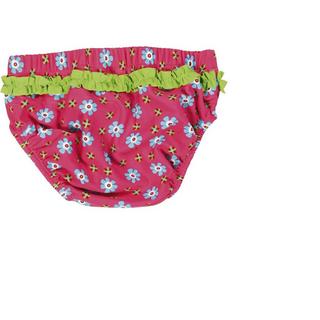 Playshoes  slip de bain avec protection uv 