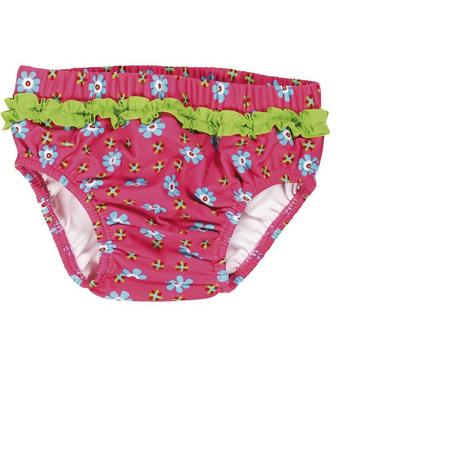 Playshoes  slip de bain avec protection uv 