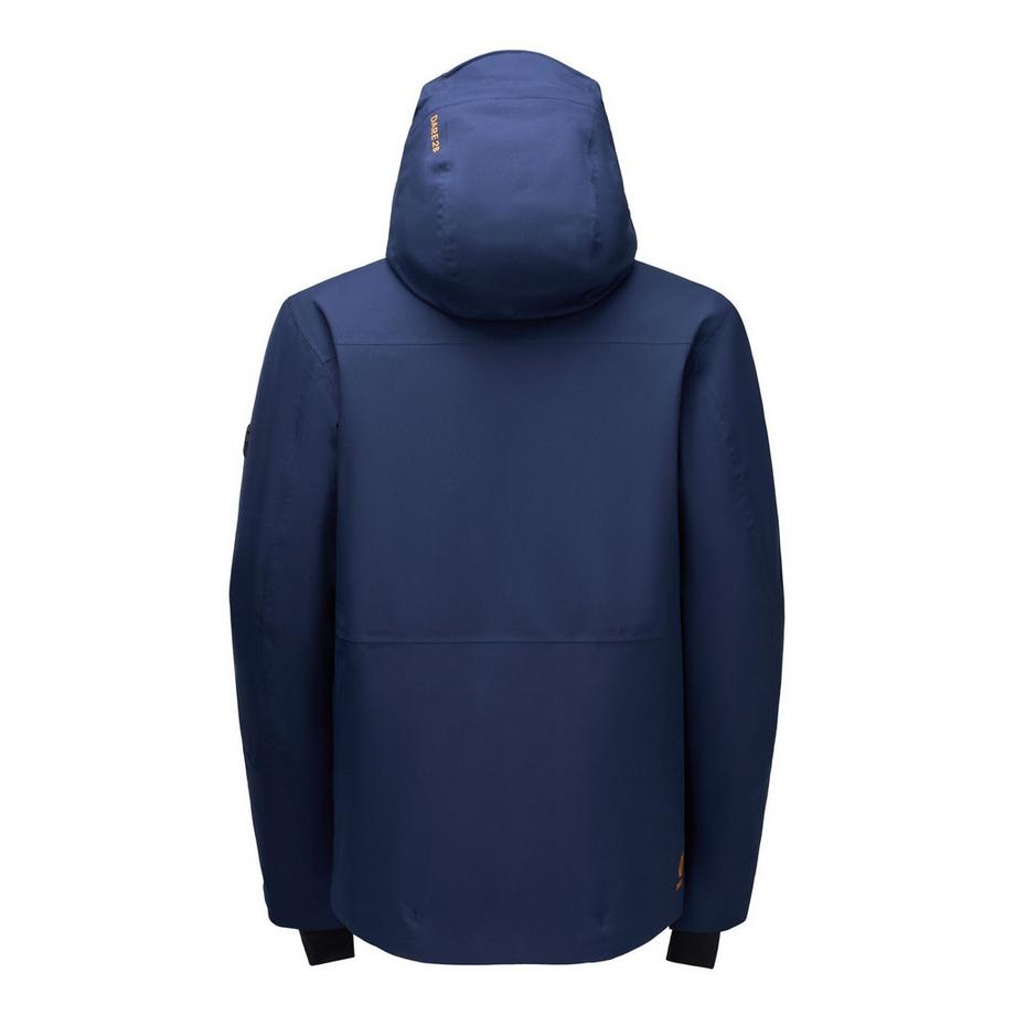 Dare 2B Eagle IV Giacca da Sci  