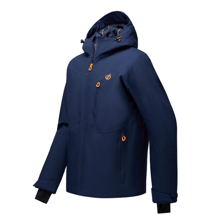 Dare 2B Eagle IV Giacca da Sci  