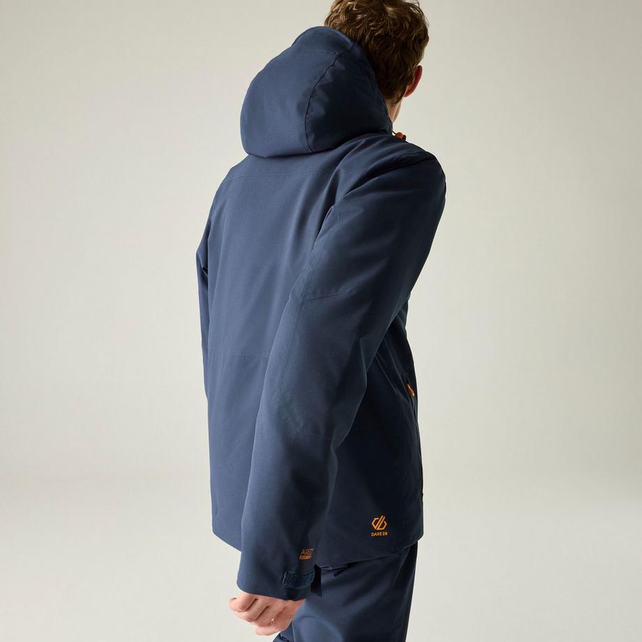 Dare 2B Eagle IV Giacca da Sci  