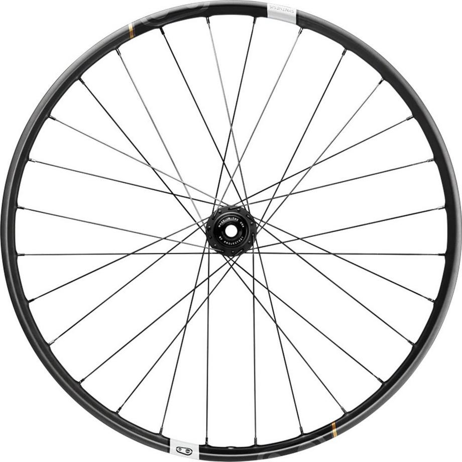 Roues  Synthesis Rachet HR SH HG Boost