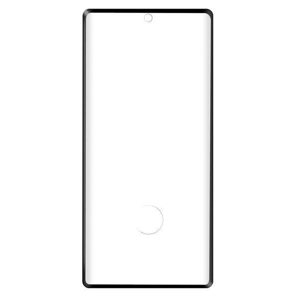 Avizar  Glas-Displayschutz Google Pixel 7 Pro 