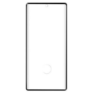 Avizar  Glas-Displayschutz Google Pixel 7 Pro 