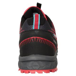 Mountain Warehouse  Sneaker Enhance Trail 