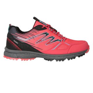 Mountain Warehouse  Sneaker Enhance Trail 