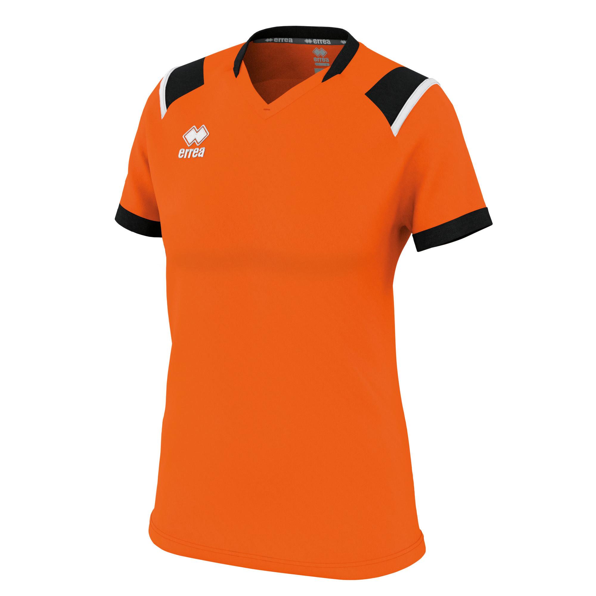 errea  maillot enfant lenny 