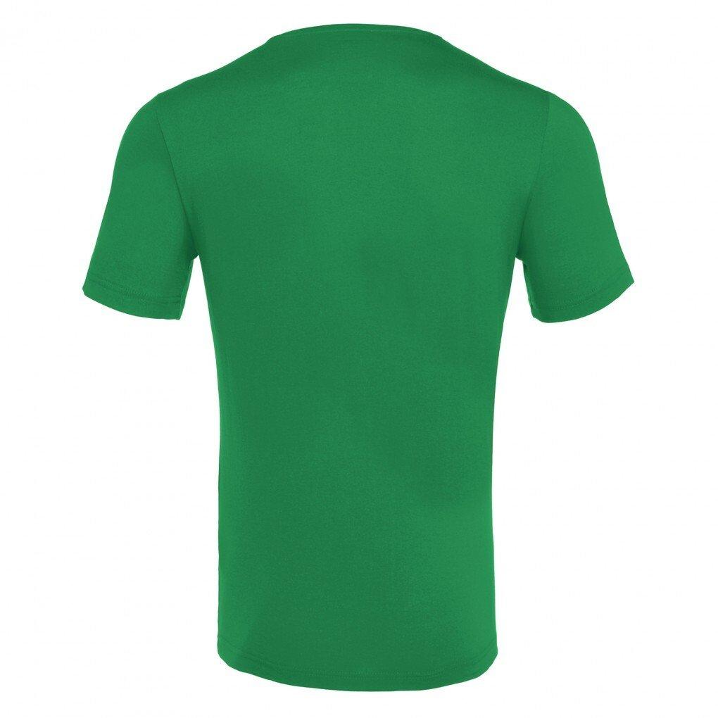 macron  t-shirt boost hero (x5) 