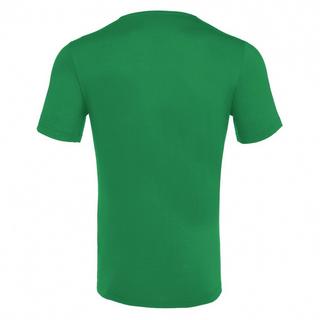 macron  t-shirt boost hero (x5) 