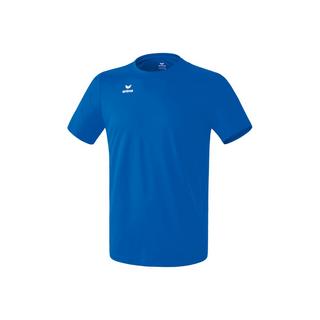 Erima  t-shirt fonctionne teamsport 