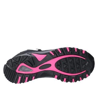 Cotswold  Wanderstiefel Abbeydale 