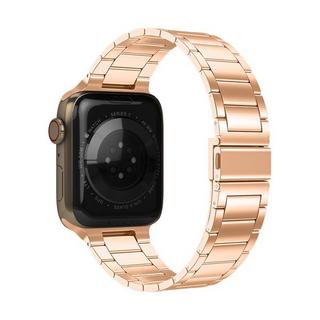 Avizar  Ersatzarmband für die Apple Watch 