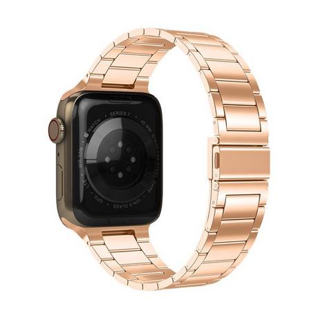 Avizar  Ersatzarmband für die Apple Watch 