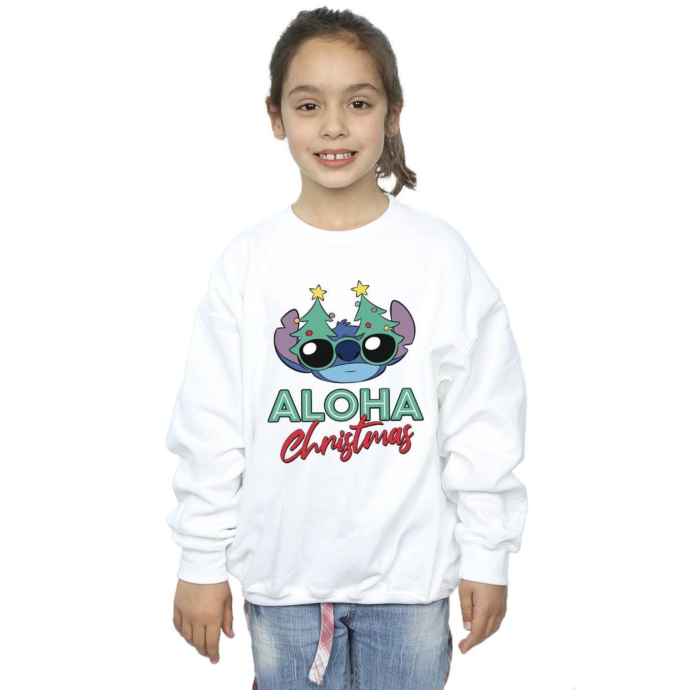 Disney  Sweatshirt 