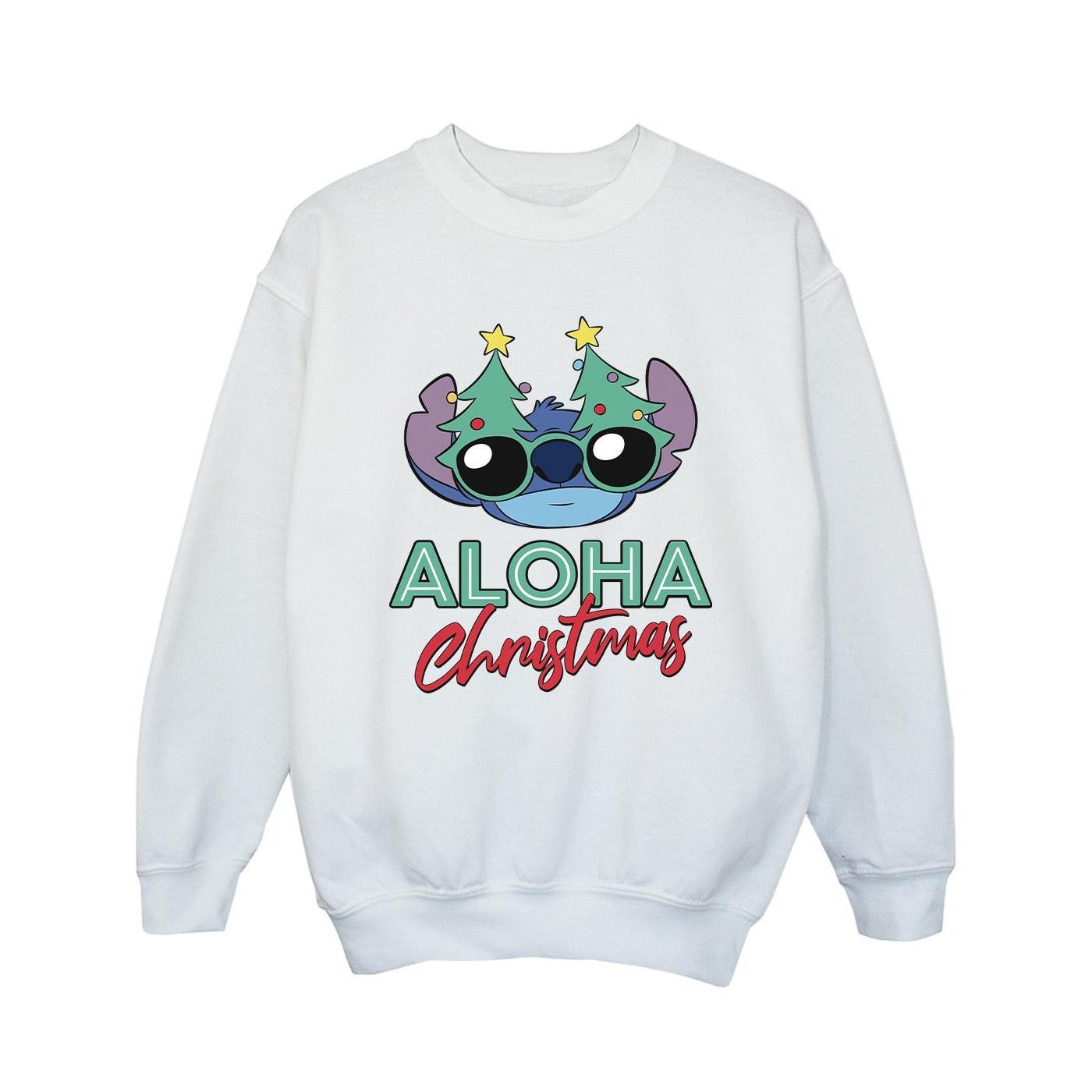 Disney  Sweatshirt 