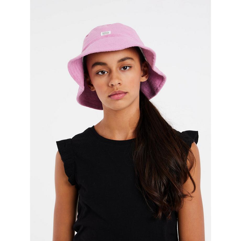 PROTEST  T-shirt   Prtcrius 