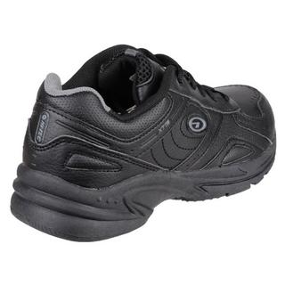 Hi-Tec  XT115 Sportschuhe 