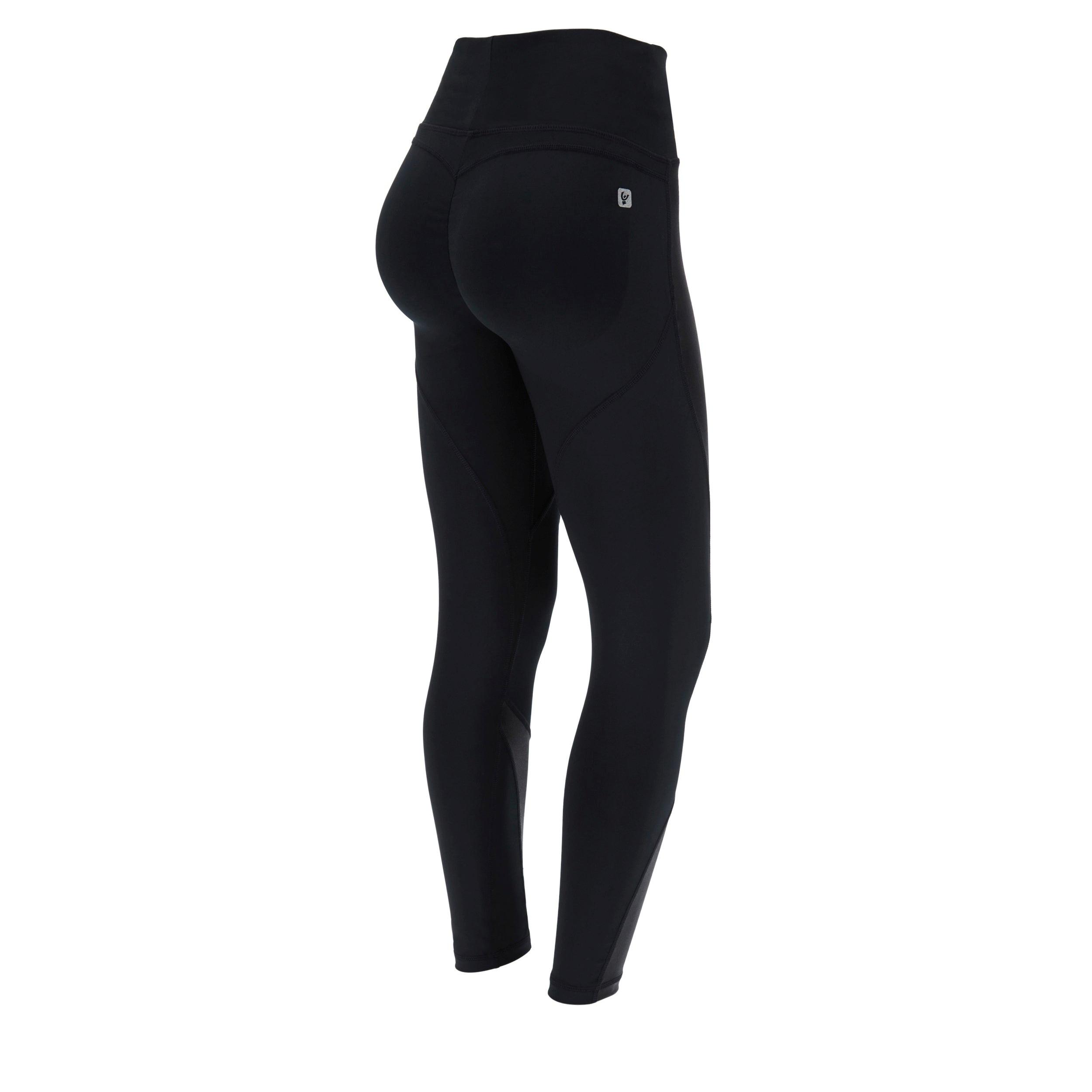FREDDY WR.UP Sport 7/8 Leggings  