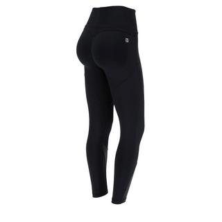 FREDDY WR.UP Sport 7/8 Leggings  