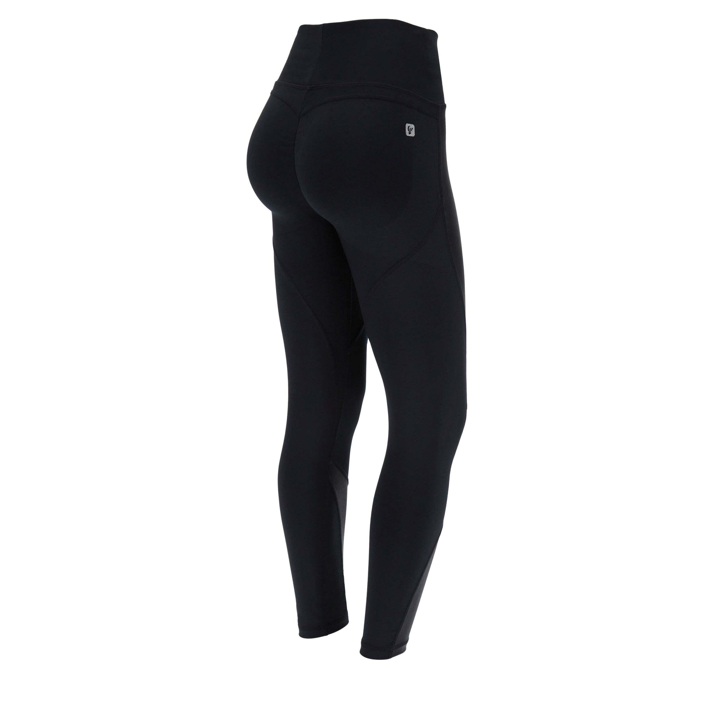FREDDY WR.UP Sport 7/8 Leggings  