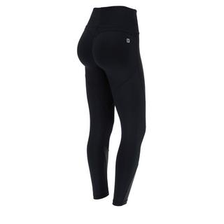 FREDDY WR.UP Sport 7/8 Leggings  